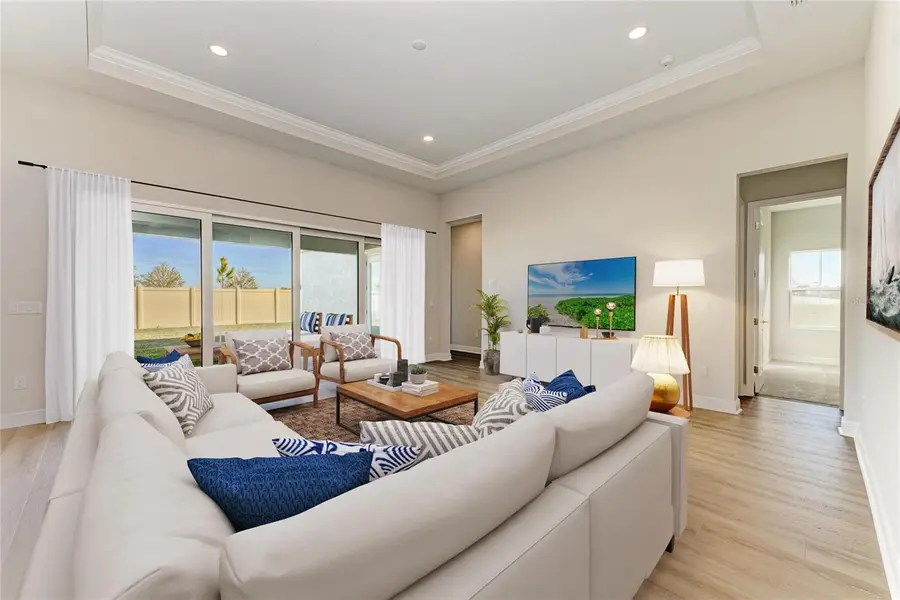 10858 Spring Sapling Circle, Parrish, FL 34219 - #3