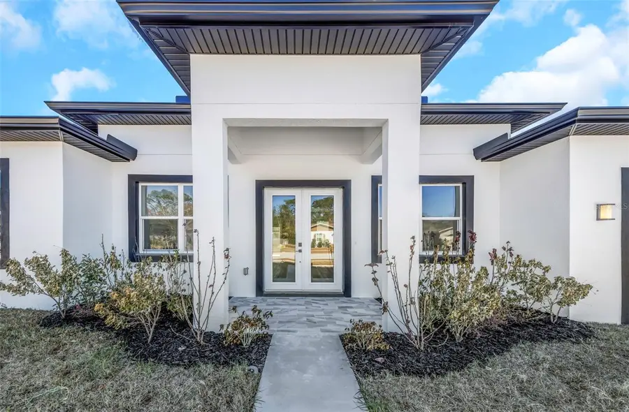 18850 Green Park Road, Hudson, FL 34667 - #2