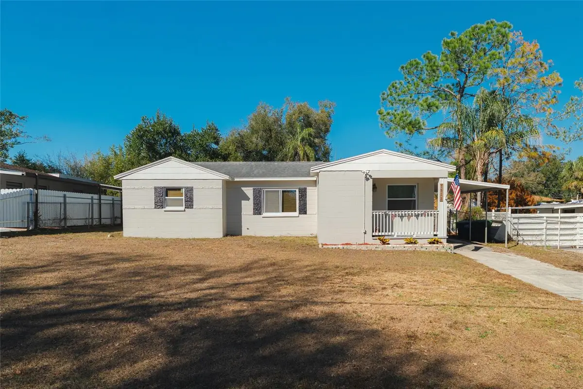 1513 W Meadowbrook Avenue, Tampa, FL 33612 - Image #1