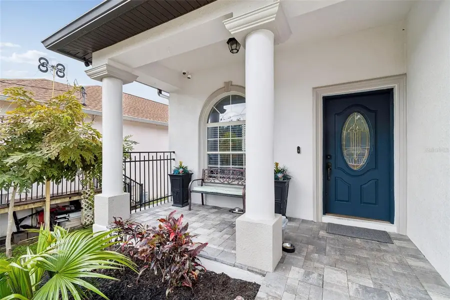 5816 Mohr Loop, Tampa, FL 33615 - #2