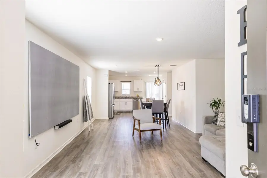 2234 Majestic Span Avenue, Eagle Lake, FL 33839 - #2