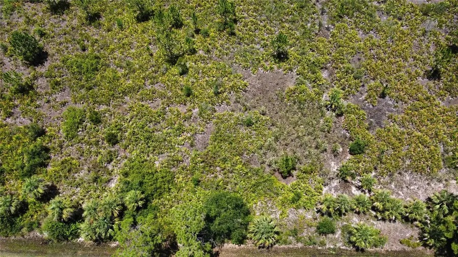 287 Redington Avenue, Port Charlotte, FL 33953 - #3