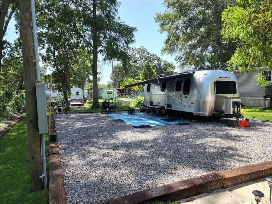 6394 Richard Drive, Weeki Wachee, FL 34607 - Image #2