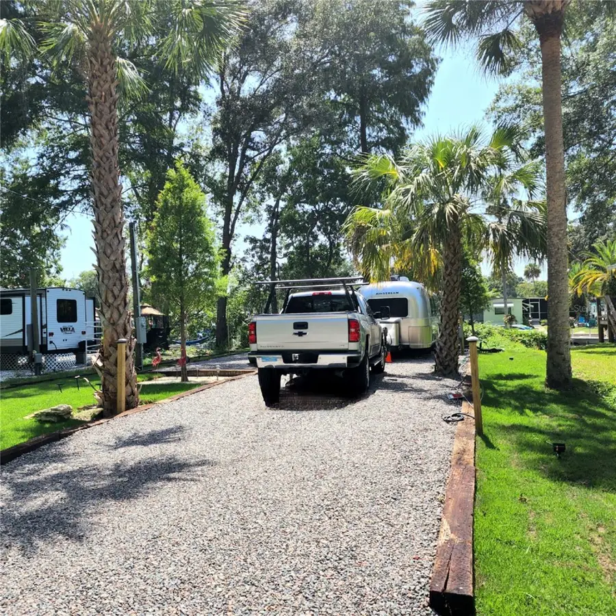 6394 Richard Drive, Weeki Wachee, FL 34607 - Image #3