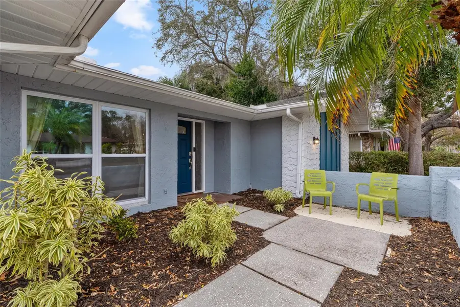 3442 Glossy Ibis Court, Palm Harbor, FL 34683 - #2