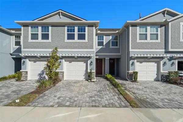 8509 Primrose Willow Place, ODESSA, FL 33556