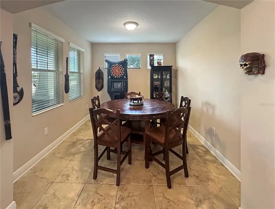 2258 9th Avenue N, Saint Petersburg, FL 33713 - #3