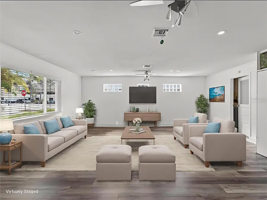 1231 Newport Avenue, Lakeland, FL 33801 - #3