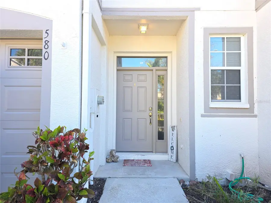 580 Black Lion Drive Ne, Saint Petersburg, FL 33716 - #3