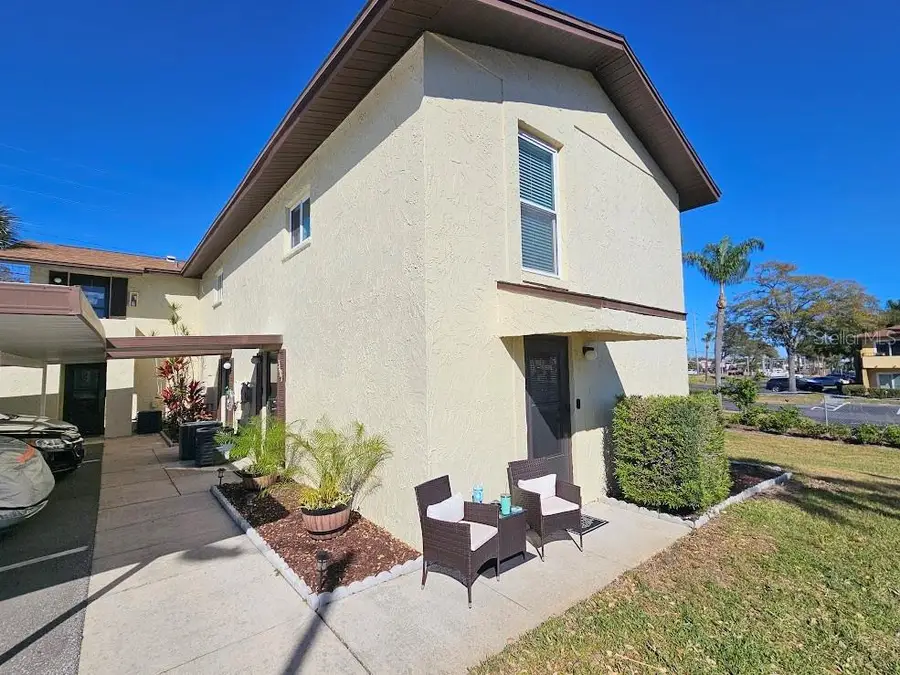 501 E Bay Drive #3401, Largo, FL 33770 - Image #2