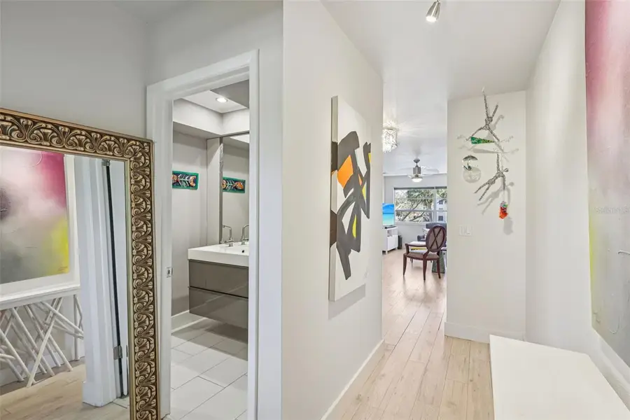 3850 13th Avenue N #203, Saint Petersburg, FL 33713 - Image #3