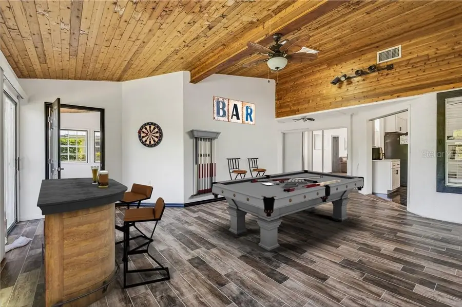 169 Day Drive, Sebastian, FL 32958 - #3