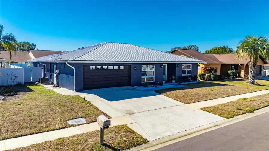 7906 Bahama Avenue, Port Richey, FL 34668 - Image #3