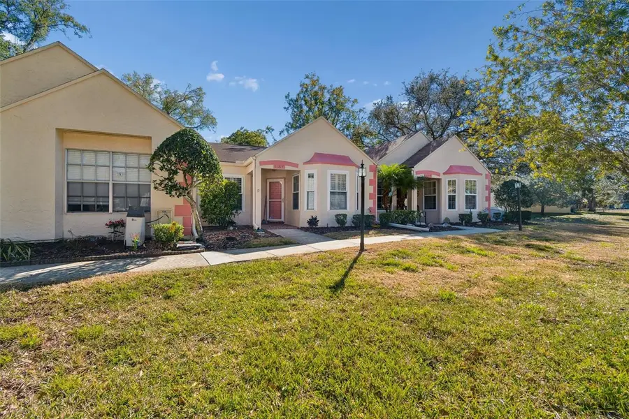 11317 Versailles Lane #5, Port Richey, FL 34668 - #3