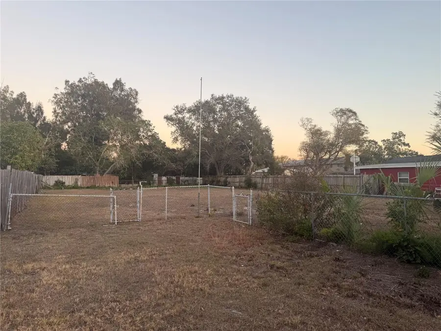 1759 Farrell Avenue, Clearwater, FL 33756 - #2