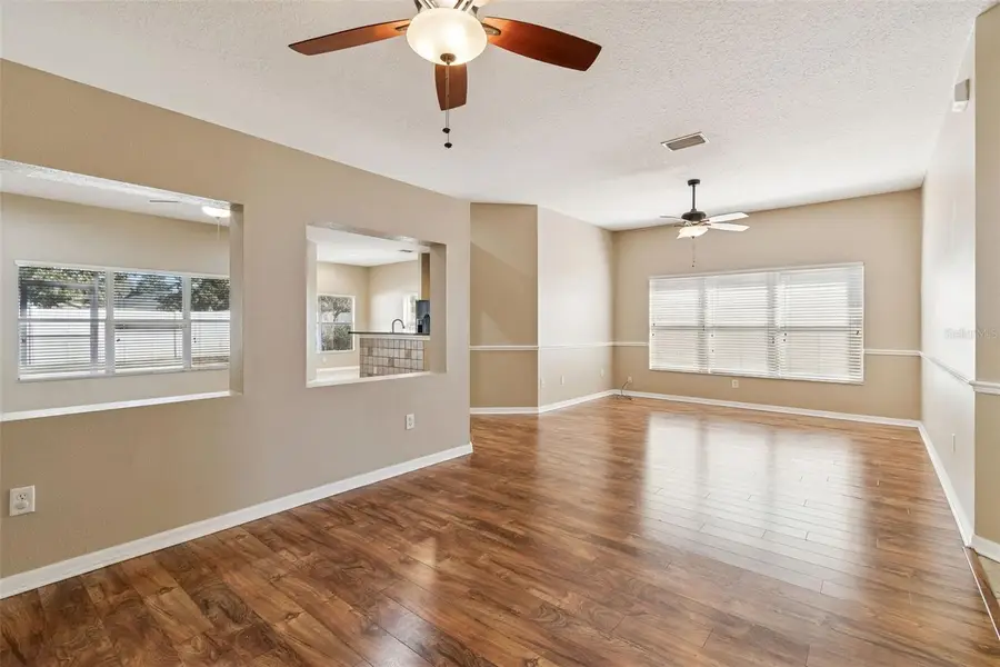 9613 Jasmine Brook Creek, Land O Lakes, FL 34638 - Image #3