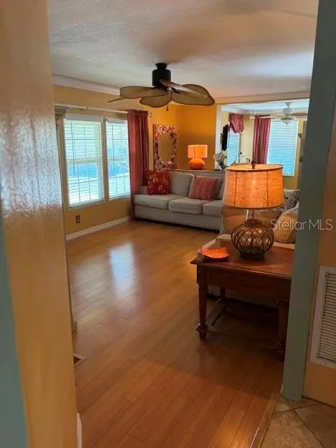 10461 Peaceful Drive, Largo, FL 33773 - #3