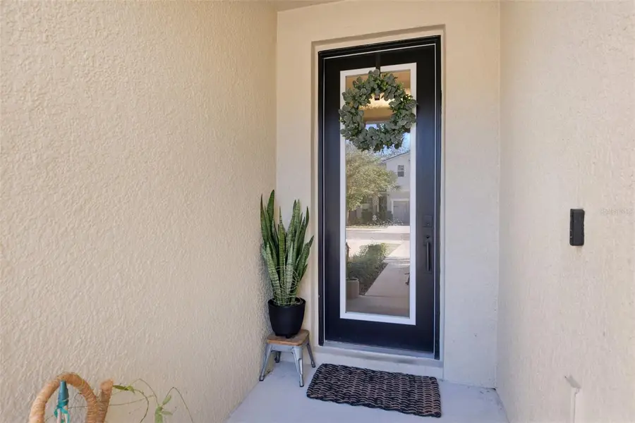 14217 Pondhawk Lane, Tampa, FL 33625 - #2