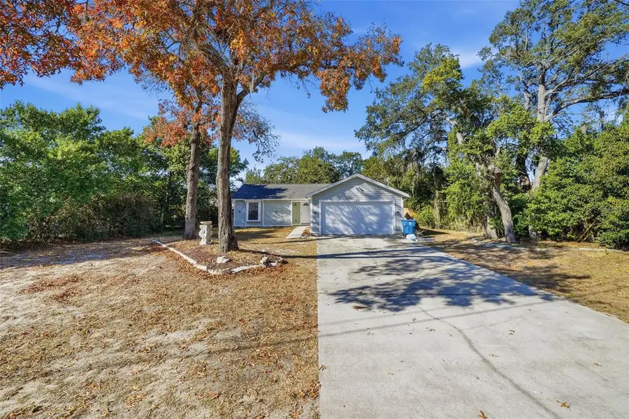 383 Cobblestone Drive, Spring Hill, FL 34606 - #3