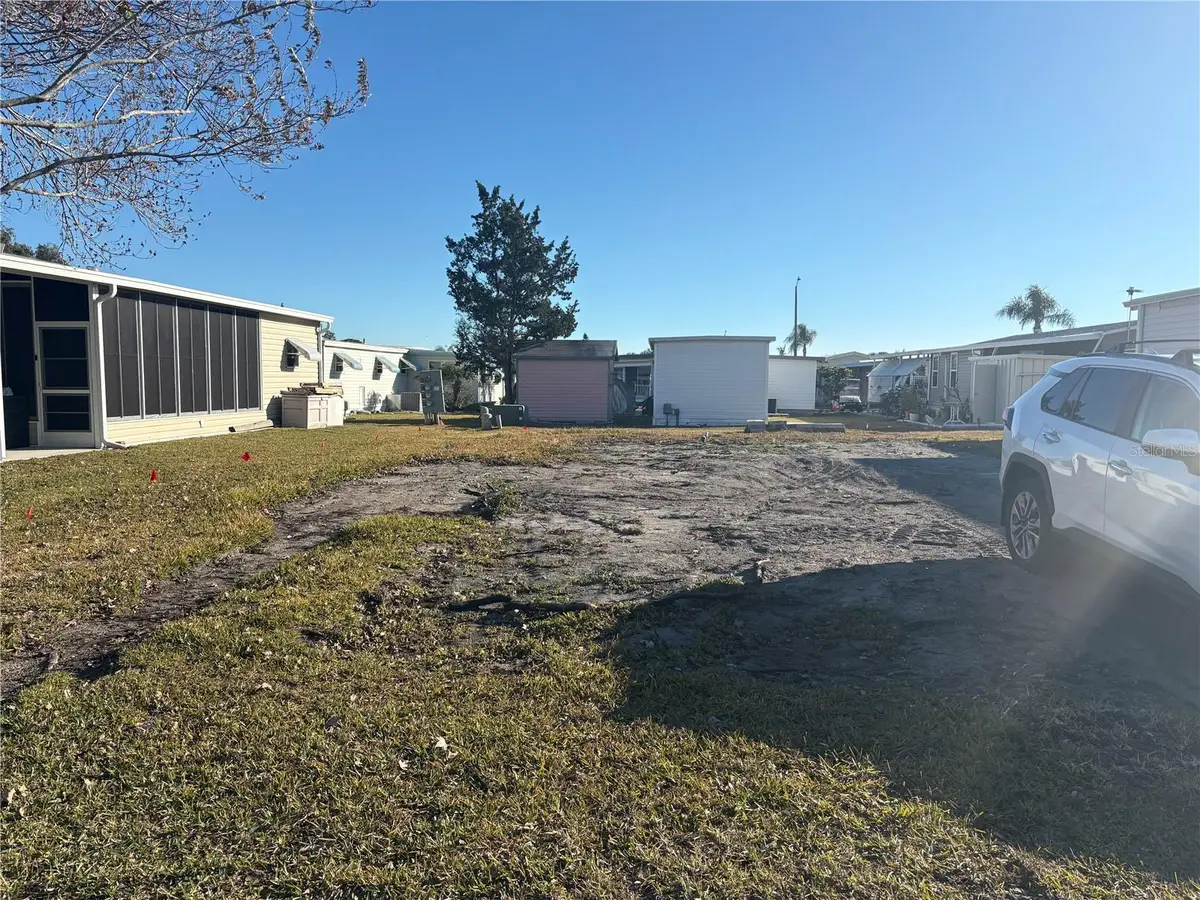 11300 124th Avenue #81, Largo, FL 33778 - #1