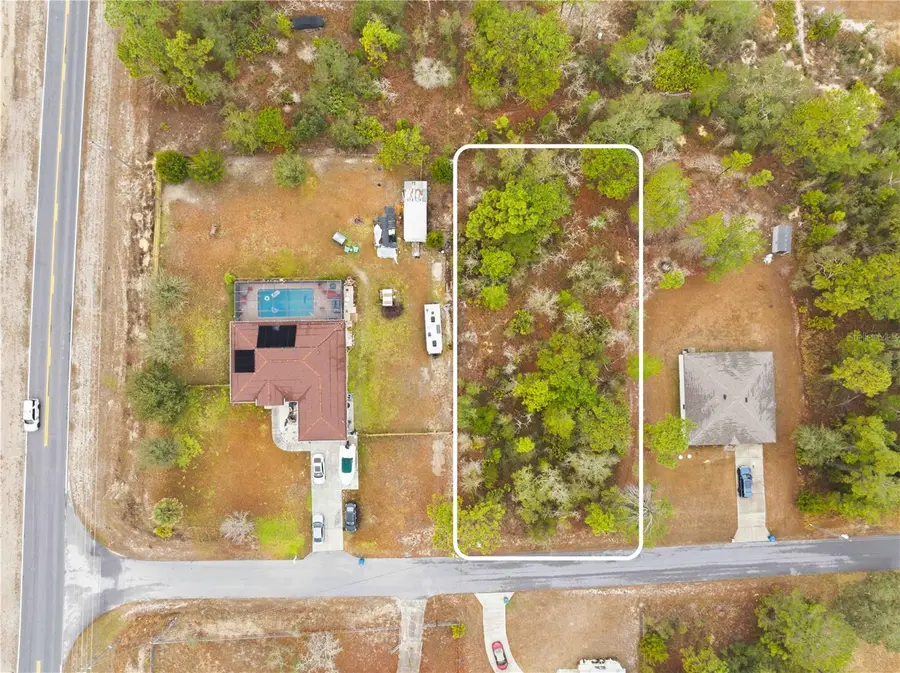 11063 Liberto Road, Weeki Wachee, FL 34614 - Image #2