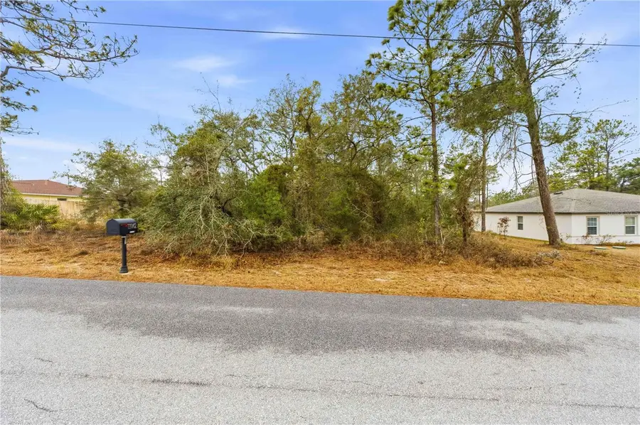 11063 Liberto Road, Weeki Wachee, FL 34614 - Image #3