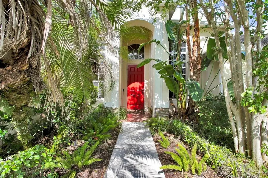 26451 Shoregrass Drive, Wesley Chapel, FL 33544 - #3