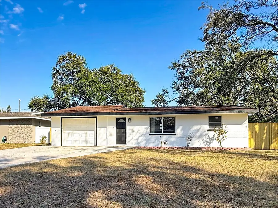 1569 S Haven Drive, Clearwater, FL 33764 - #2