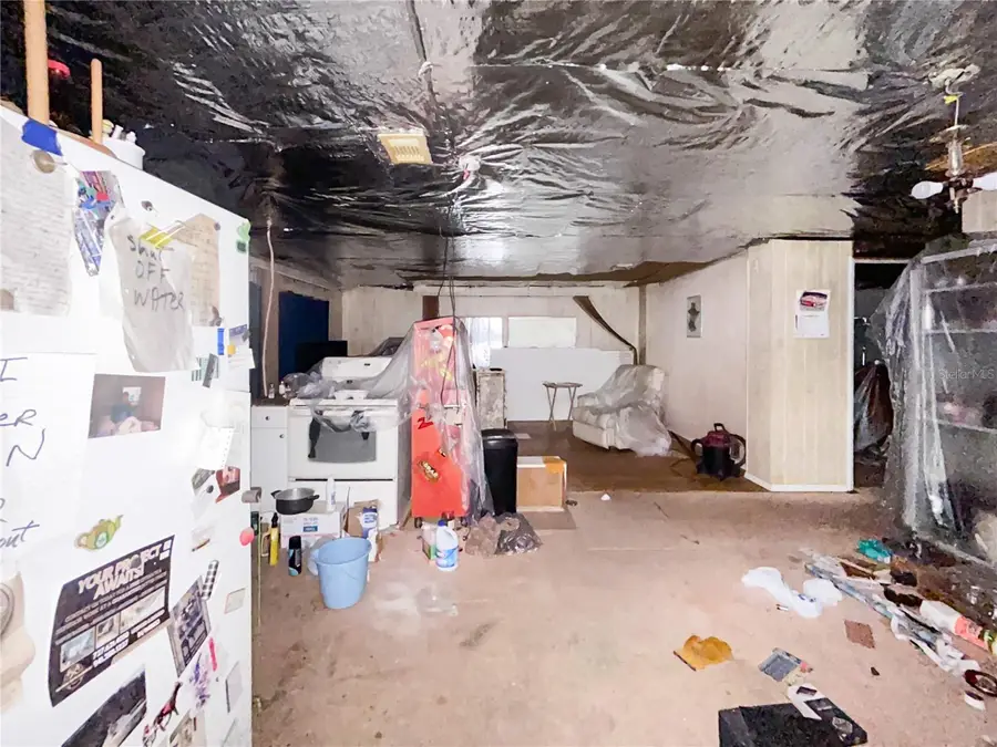 143 Rarotonga Road, North Port, FL 34287 - #3