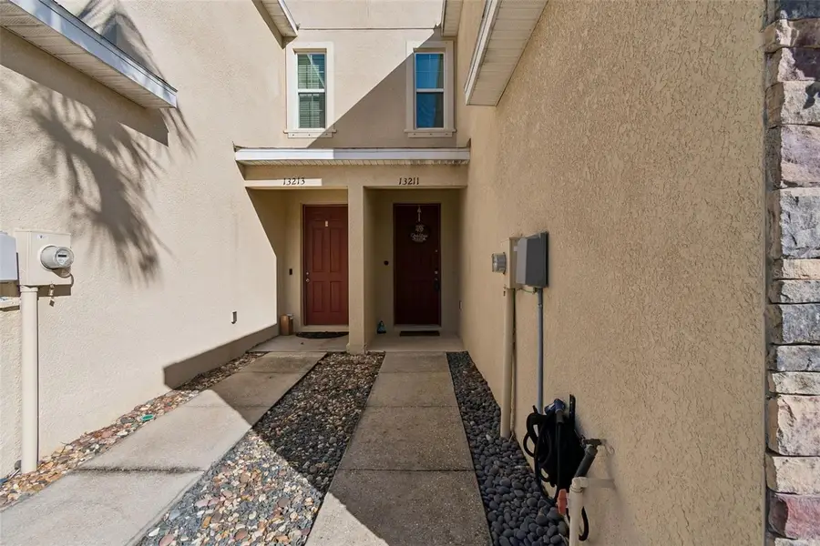 13211 Canopy Creek Drive, Tampa, FL 33625 - Image #2
