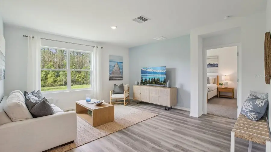 17547 Acorn Drop Road, Land O Lakes, FL 34638 - Image #2