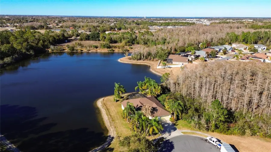 1770 Mohave Court, Saint Cloud, FL 34772 - Image #3