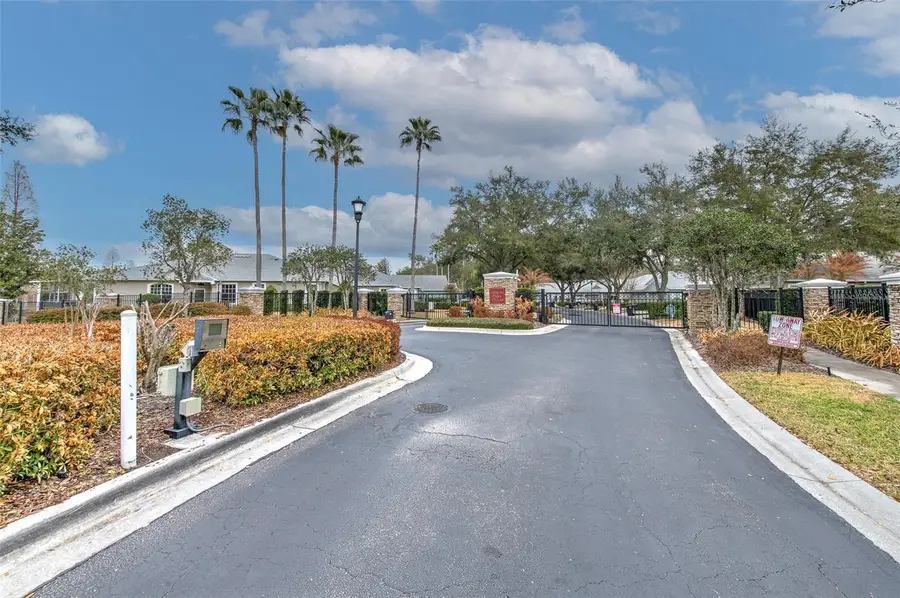 5734 Heronpark Place, Lithia, FL 33547 - #3