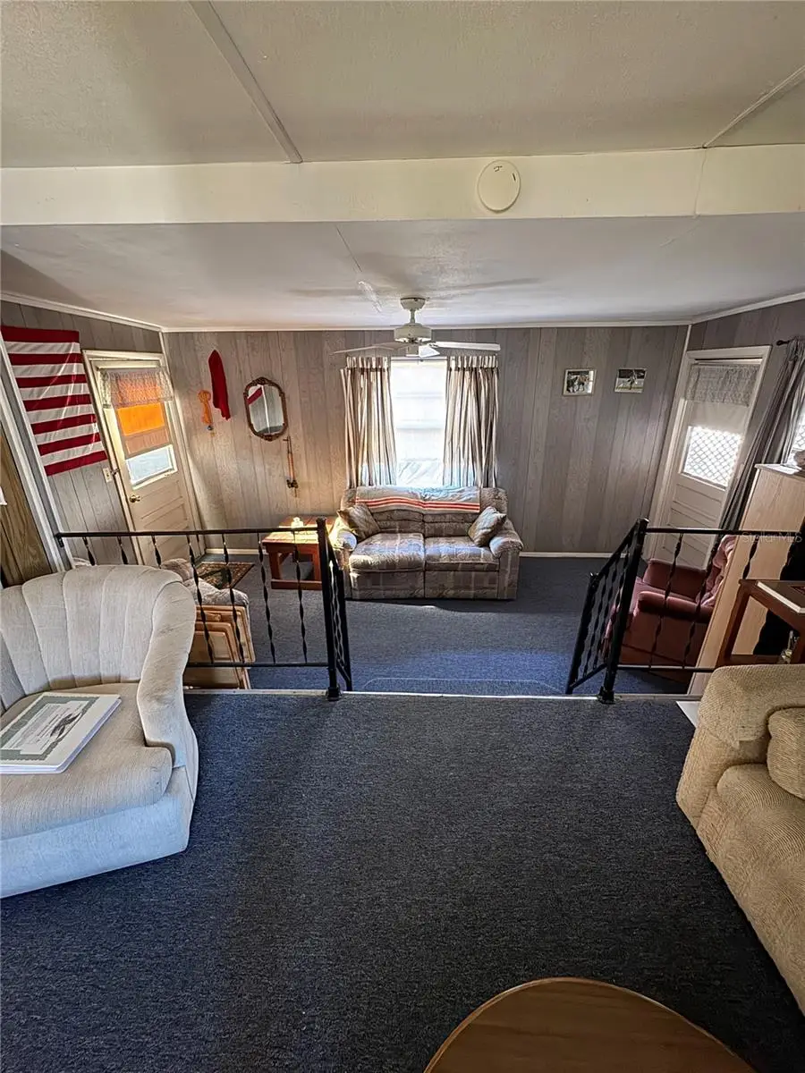 6720 Park Boulevard N #37, Pinellas Park, FL 33781 - #3