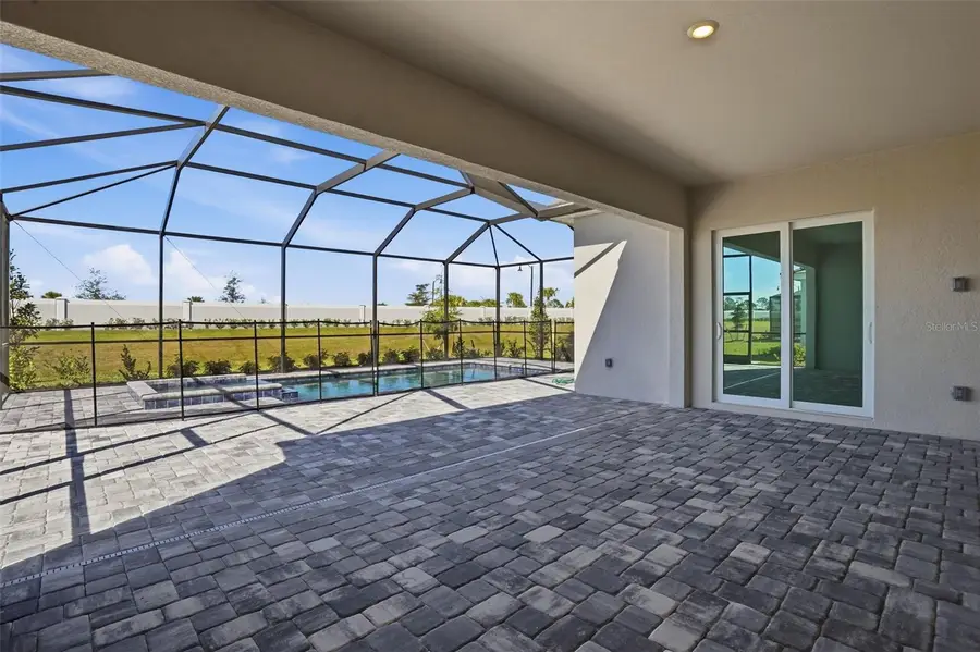 13092 Tulum Loop, Venice, FL 34293 - #3