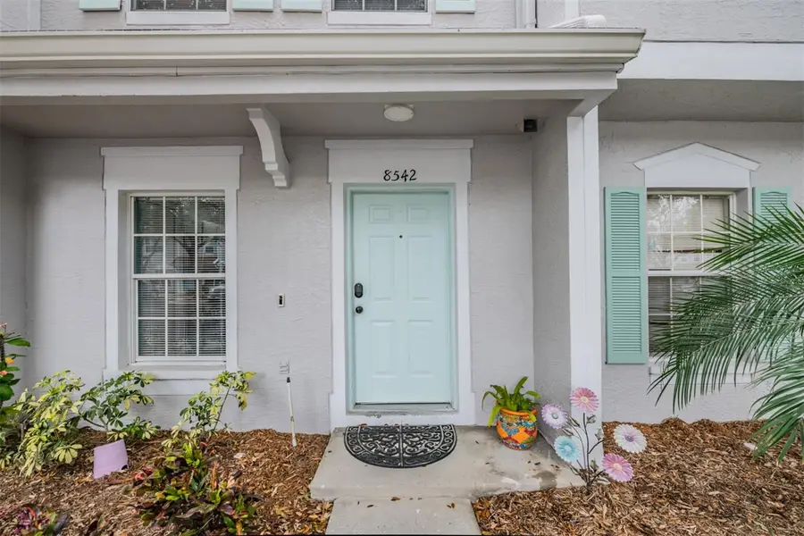 8542 Hunters Key Circle, Tampa, FL 33647 - #2