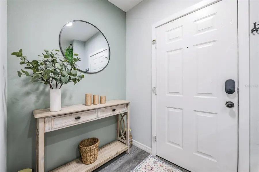 8542 Hunters Key Circle, Tampa, FL 33647 - #3