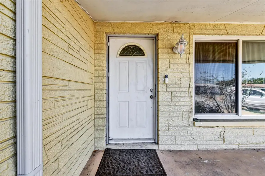 9301 Lido Lane, Port Richey, FL 34668 - Image #3