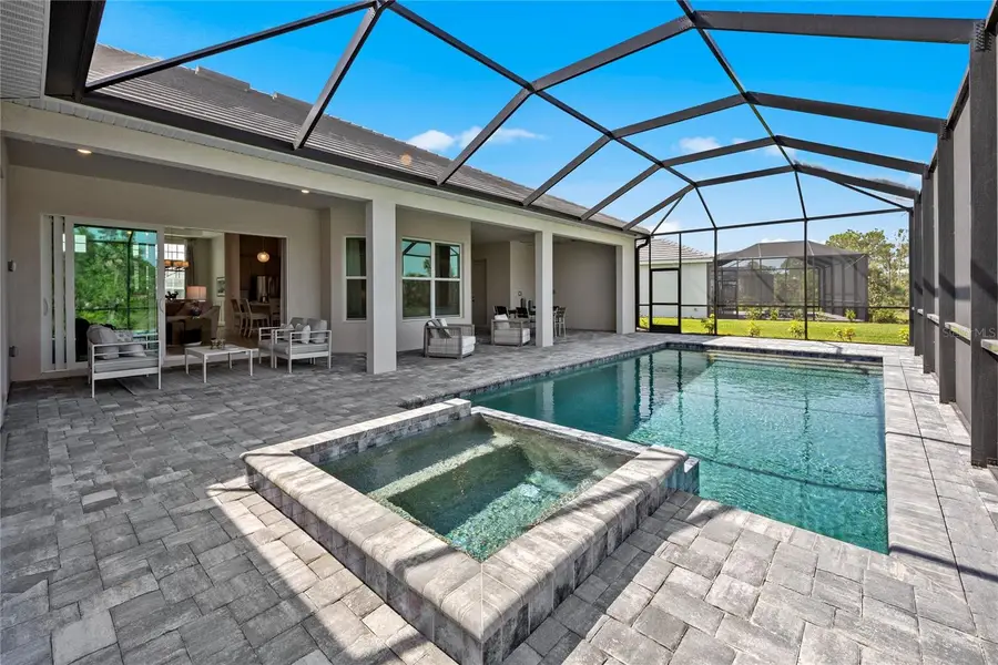 17190 Albatross Road, Venice, FL 34293 - #2