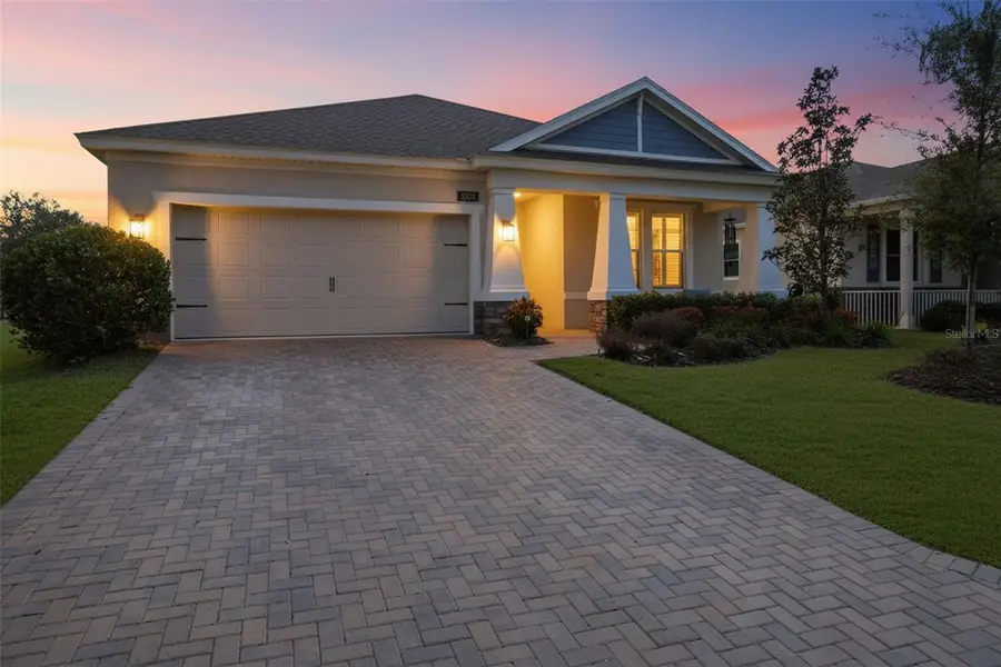 5365 Cappleman Loop, Brooksville, FL 34601 - Image #3