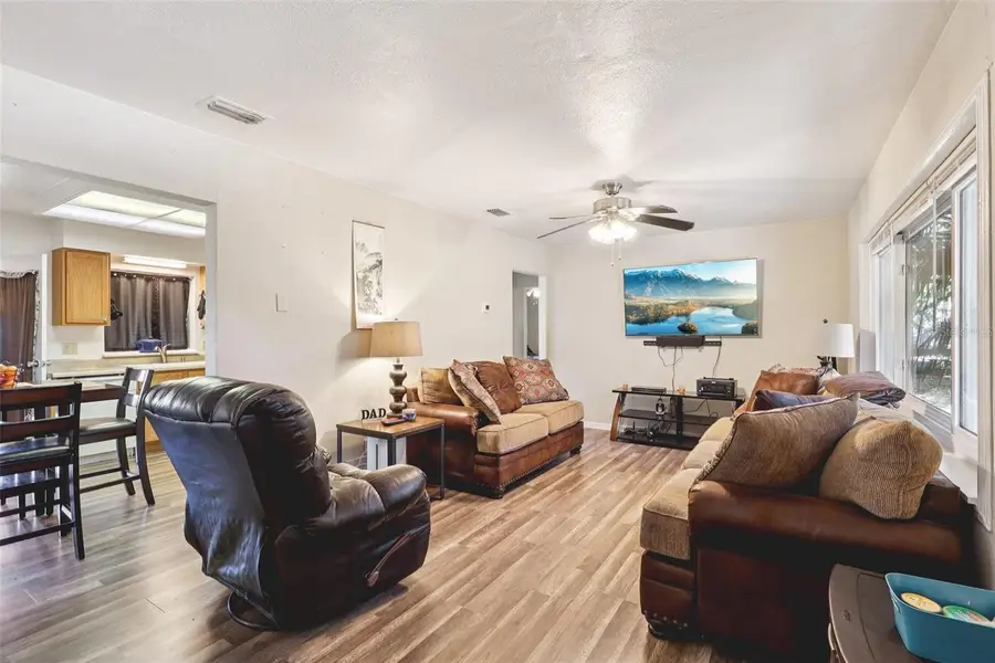 713 Crestwood Drive, Winter Haven, FL 33881 - #3