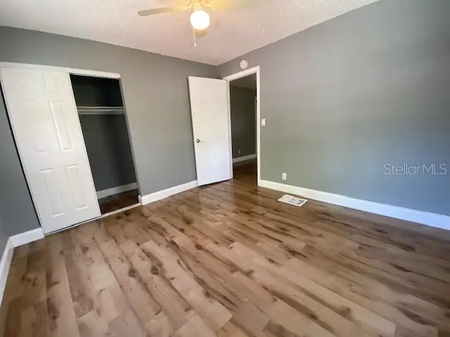 2511 10th Avenue S, Saint Petersburg, FL 33712 - Image #3