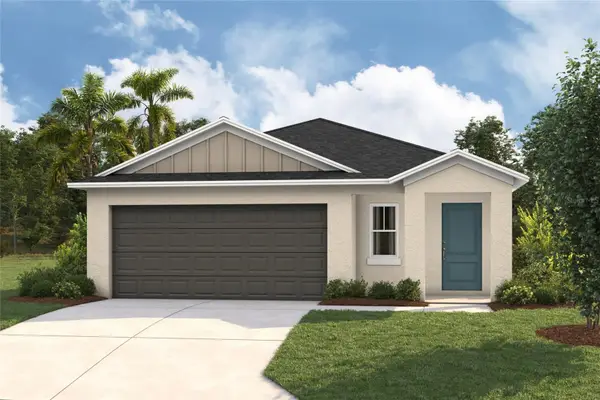 4631 Hikers Drive, DAVENPORT, FL 33837