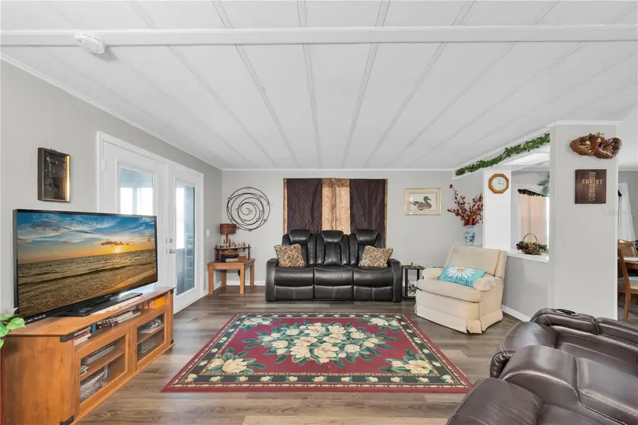 1934 Blue Lake Drive, Lakeland, FL 33801 - #3