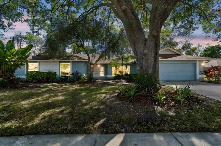 4616 Westford Circle, Tampa, FL 33618 - #2