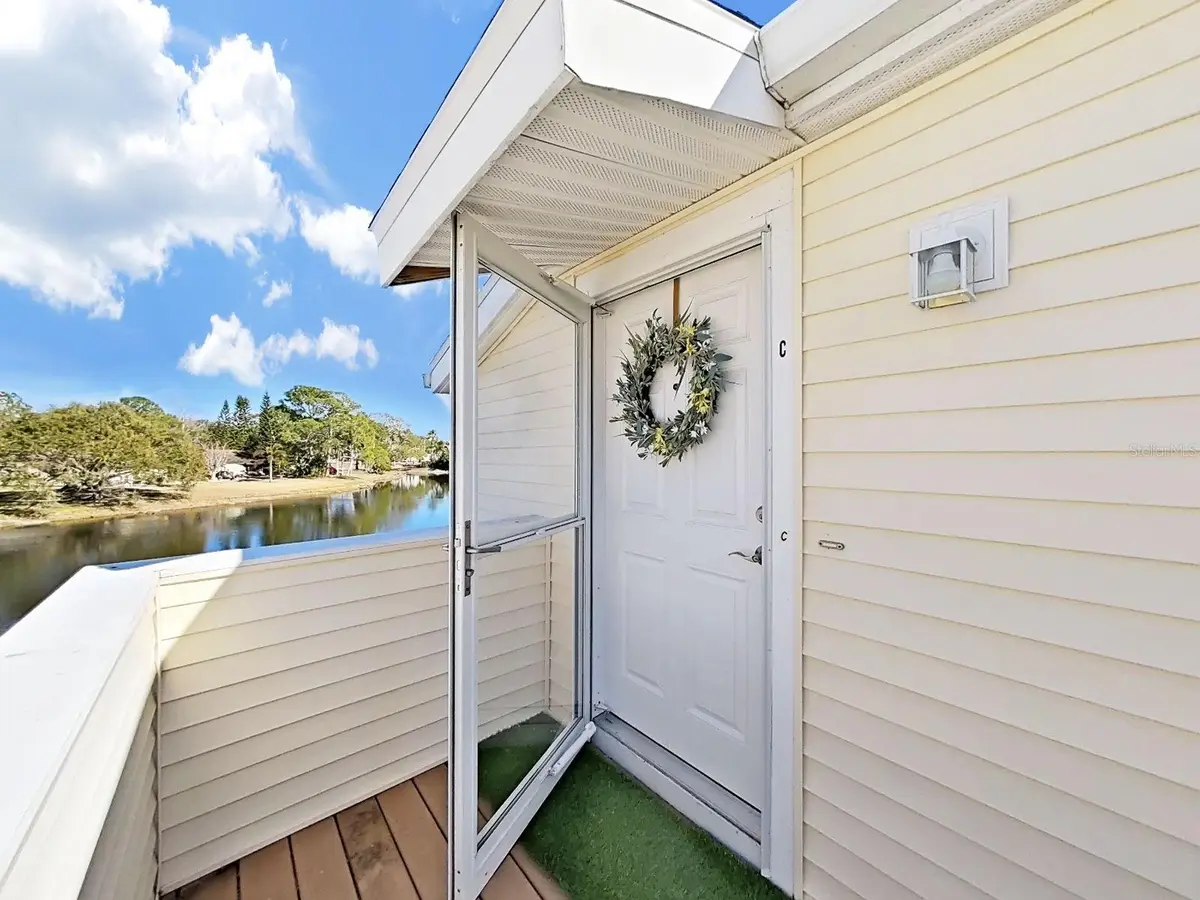 129 Camphor Circle #C, Oldsmar, FL 34677 - #1