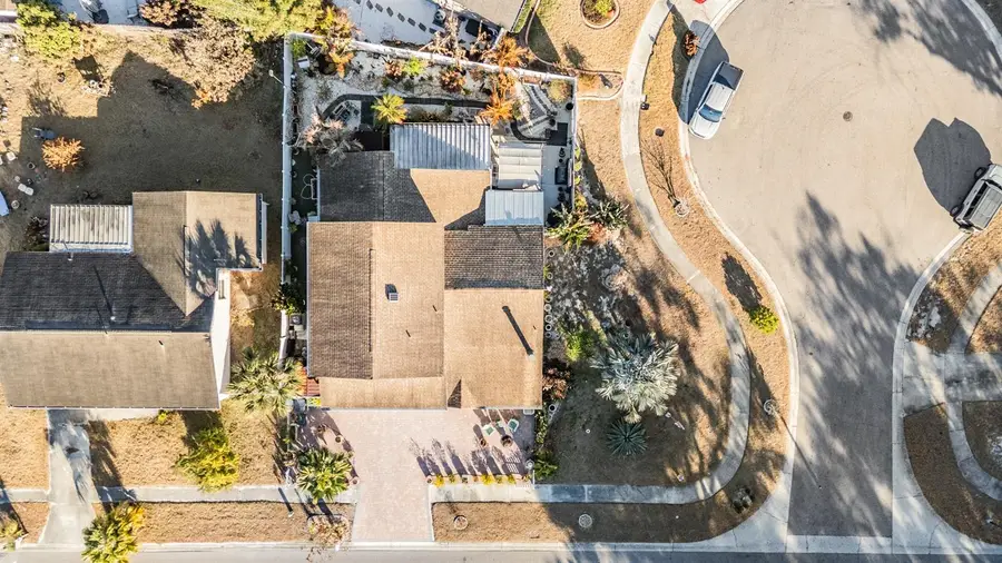 6510 Spanish Moss Circle, Tampa, FL 33625 - #2