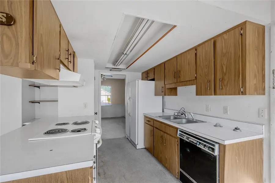 3717 Southview Drive, Brandon, FL 33511 - #2