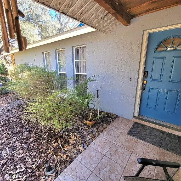 28800 Walker Drive, Wesley Chapel, FL 33544 - #3