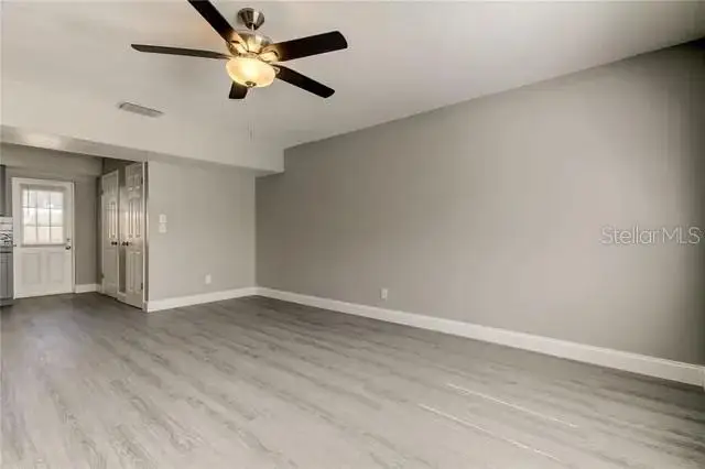 300 6th Street N #W2, Safety Harbor, FL 34695 - #3